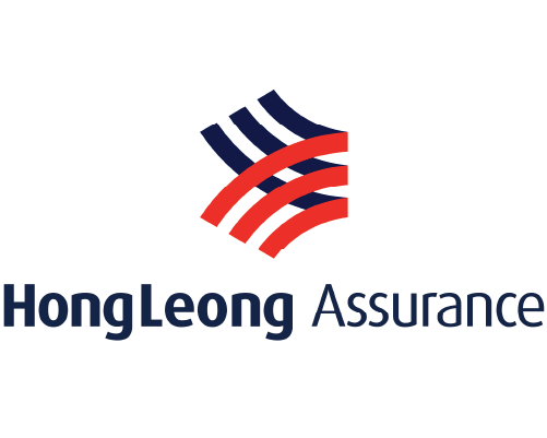 Hong Leong Assurance Berhad